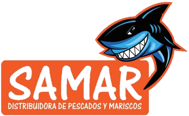 SAMAR